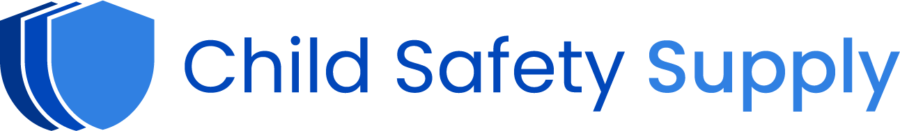 Child Safety Supply